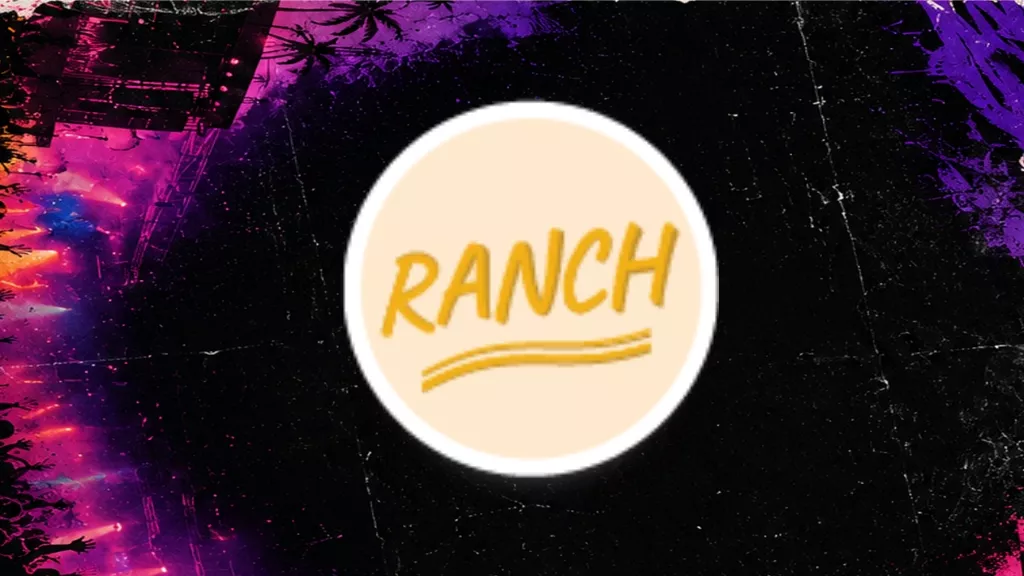 Ranch